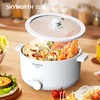 SKYWORTH创维多用途锅 F217 商品缩略图1