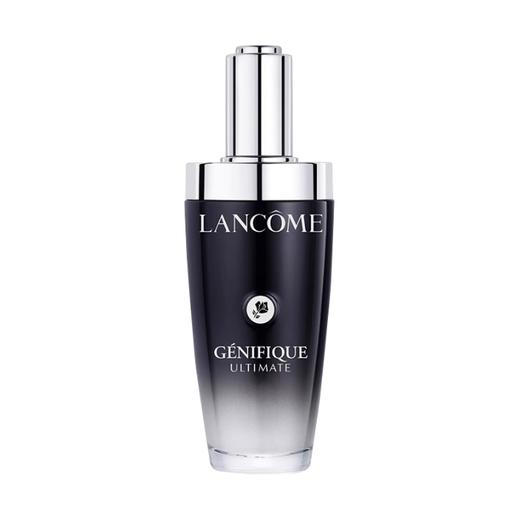 【礼想心动】Lancome 兰蔻 肌底液小黑瓶精华 第三代100ml/瓶 商品图0