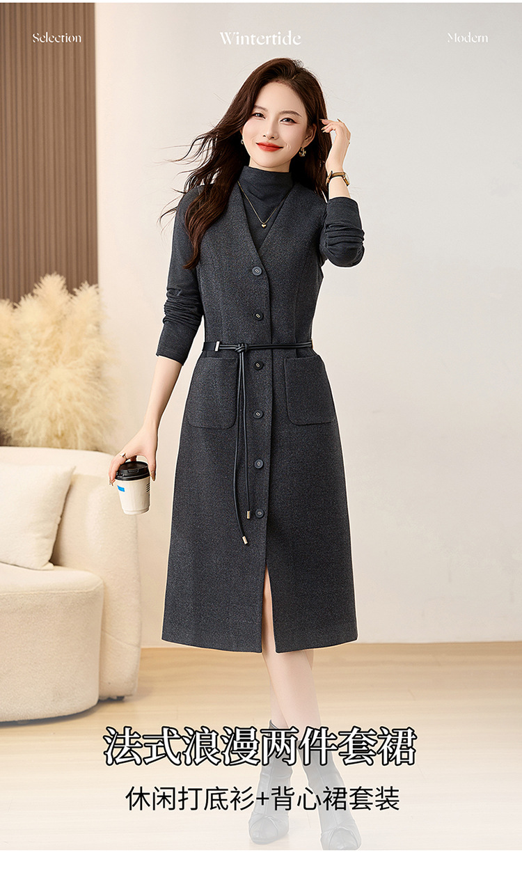 hm+RgvKtz9QaeQvndiisfCMgzzyJbjeZGHYl