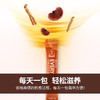 正官庄 Everytime红参灵芝饮品浓缩液【该商品不支持用券】 商品缩略图2
