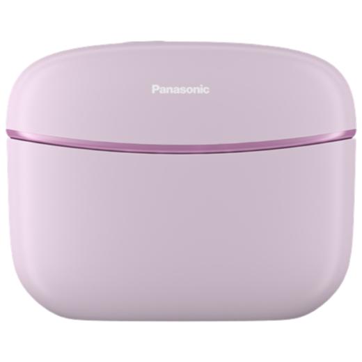 【春上新】10楼 松下（Panasonic）筋膜枪肌肉按摩器迷你深层按摩器按摩仪小方盒  RAD23  吊牌价799元  活动价699元 商品图5