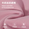 贝田女童秋季渐变卫衣套装2025新款春秋款儿童秋装洋气秋天两件套 商品缩略图2