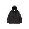 nanamica GORE-TEX Down Coat 专业防水面料高科技光电子羽绒服 商品缩略图3