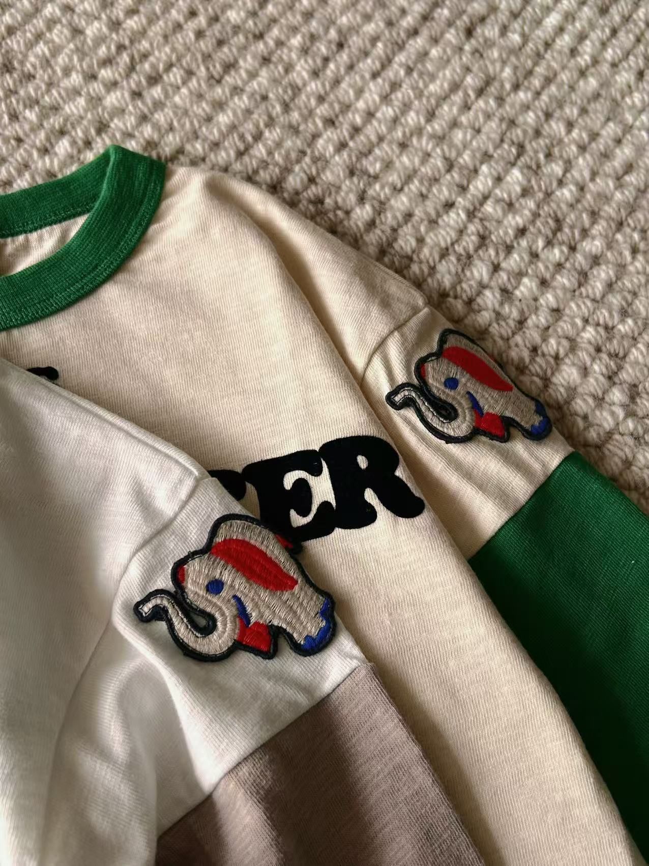 微信图片_20250729222626