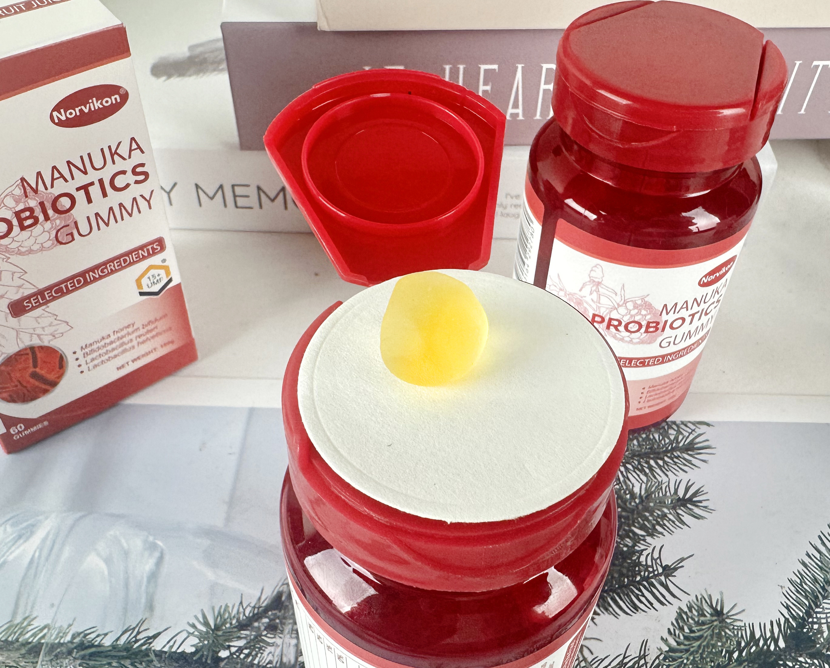 麦卢卡蜂蜜可以天天喝吗(常吃麦卢卡蜂蜜有什么副作用) 麦卢卡蜂蜜可以天天喝吗(常吃麦卢卡蜂蜜有什么副作用)