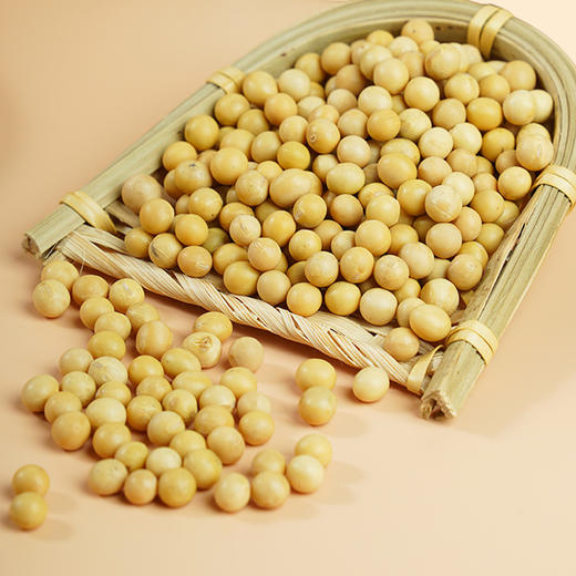 【陇间柒月】 精神谷励1.5kg.WN 商品图5