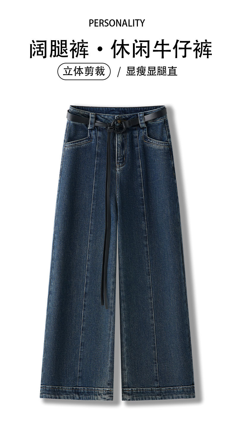 hm+RgvKtz9QaeQvndiisfCMgzz2JbjSSiiOs