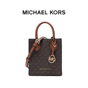MICHAEL MICHAEL KORS 迈克.科尔斯小号手提包P001K00135T1GM9C0I200