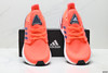 阿迪达斯Adidas Ultraboost缓震休闲运动跑步鞋EG0695男女鞋 商品缩略图6