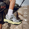 【穿出千元质感 全场景覆盖 稳如磐石】skypilot斯柏锐岩野山地鞋 商品缩略图10