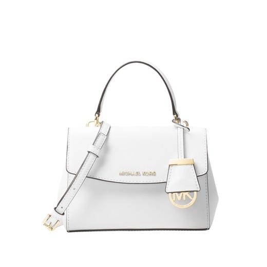 MICHAEL MICHAEL KORS 迈克.科尔斯小号斜挎包32F5GAVC1L085 商品图1