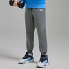 【12月-特惠福利】UnderArmour安德玛儿童25新款简约针织长裤253325708 商品缩略图5