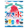 喀芭雅刨冰什锦软糖50g 商品缩略图0