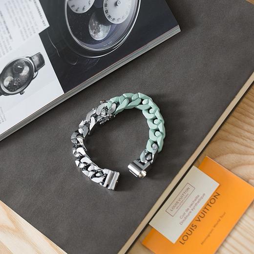 特价69（顶级版本，得物渠道专供） 2024限量款，朱一龙同款 商品图7