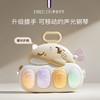 伊维诗乐健身架 商品缩略图4