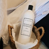 【9.2王炸割肉价】THE LAUNDRESS衣物经典棉麻酵素洗衣液1000ml 商品缩略图1