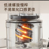——————九阳原汁机榨汁机LZ5  （代发） 商品缩略图2