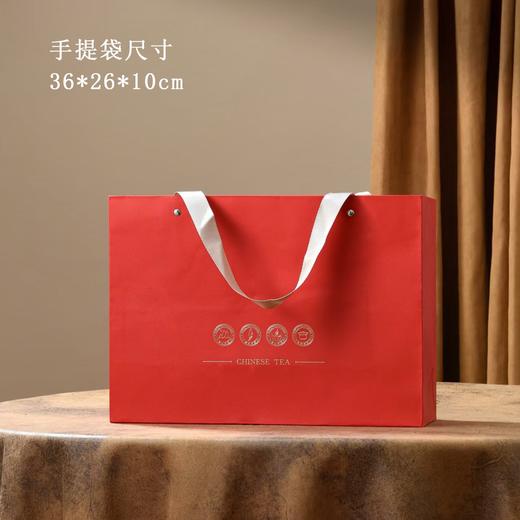 源头好茶【红.12罐】40元1套.整箱14套 商品图4