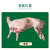 星龙港内蒙原切草原羊肉全羊礼*10kg 商品缩略图2