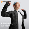 【大J同款】moodytiger女童Lisa外套高弹修身 商品缩略图3