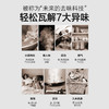 绽家6.18大促！【绽家香氛护衣柔顺喷雾200ml】护衣常备  有了它 再也不怕生活中的气味尴尬 ！0609 商品缩略图5
