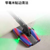1楼戴森Pencilvac铅笔吸尘器 商品缩略图3