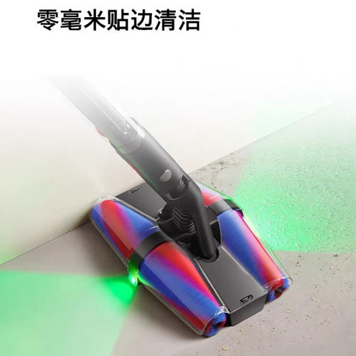 1楼戴森Pencilvac铅笔吸尘器 商品图3