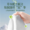芷雨 湿厕纸10片(一件包邮) 包*10包 商品缩略图5