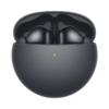 HUAWEI FreeBuds 7i 商品缩略图9