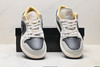 耐克乔丹Air Jordan 1 Low低帮休闲运动板鞋553560-030男女鞋 商品缩略图6