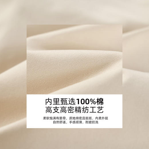 MAXNEW复古休闲女童风衣外套2025秋季新款连帽廓形儿童工装夹克 商品图2