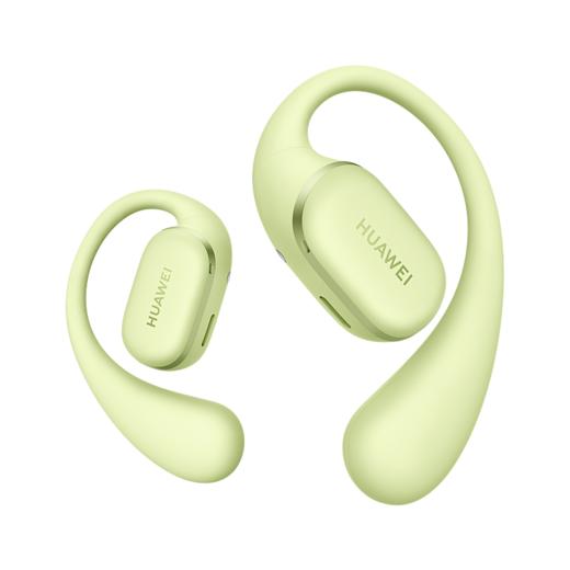 HUAWEI FreeArc 耳挂耳机 商品图4