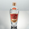 52度经典五粮液（10）500ml 单瓶 商品缩略图2