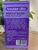 澳萃舒可安 复合饮品   10ml×20袋 商品缩略图1
