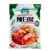 【超市】淳于府辣白菜400g 商品缩略图0