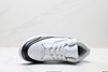 耐克乔丹Air Jordan 3 Retro复古经典百搭篮球鞋DH3434-110男女鞋 商品缩略图1