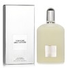 TOM FORD汤姆福特 - 灰色香根草 淡香精 EDP 商品缩略图3