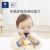 伊维诗乐手摇铃十件套 商品缩略图1