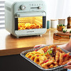 西屋Westinghouse-空气炸烤箱WTO16A 商品缩略图2
