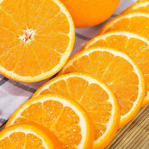 澳洲新奇士橙12粒装(2.4kg以上) 商品图3