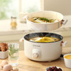 西屋Westinghouse-多功能电火锅WHG05D 商品缩略图3