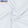VICTOR威克多郑思维专属系列羽毛球服T-501ZSW透气速干男女款运动短袖 商品缩略图4