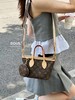 BT301驴家 neverfull bb手袋 斜挎包（BT*MM） 商品缩略图4