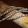 预售）文莱沉香 沉香木手串 8mm 商品缩略图5