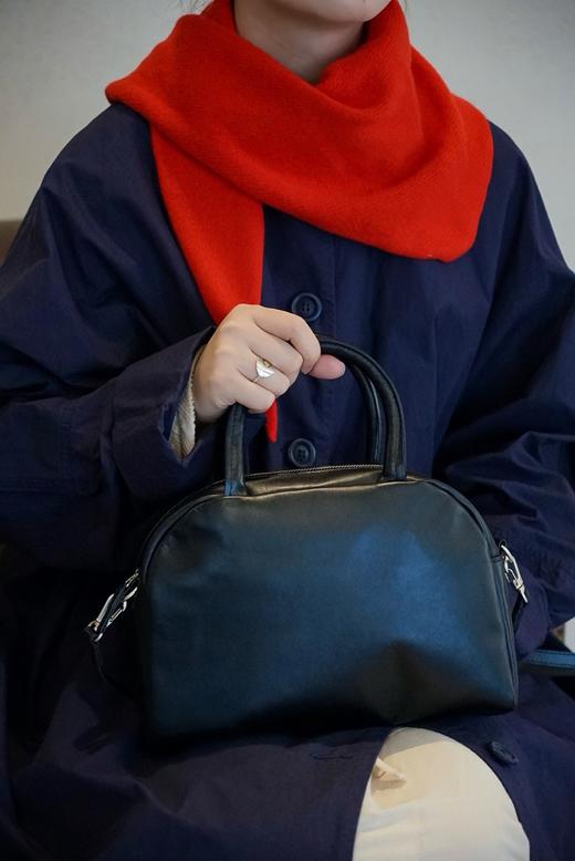 Jo gordon三角巾 商品图2