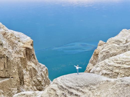 北疆秋色 | 赴一场秋日盛宴 新疆阿勒泰7日/8日 商品图11