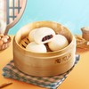 陶陶居 豆沙包337.5g*3 商品缩略图0