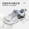 泰兰尼斯童鞋2025秋季新款儿童板鞋女童运动鞋防滑轻便男童休闲鞋 T02X5C8175 商品缩略图2