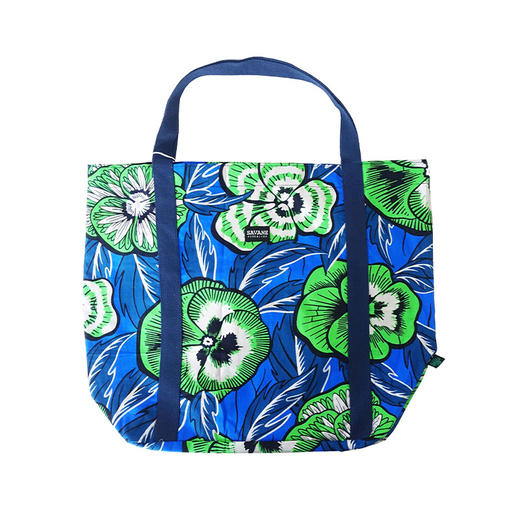 HUJI祤集Chroma单肩包SAVANE 商品图1