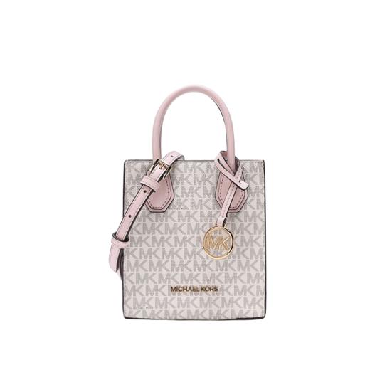 MICHAEL MICHAEL KORS 迈克.科尔斯小号手提包P001K00135T1GM9C0I640 商品图1